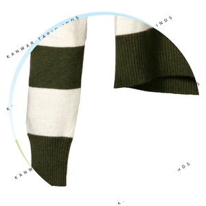 ชุดลำลองแนวสตรีทวินเทจสำหรับผู้ชายและผู้หญิงเสื้อผ้าหนักใช้ได้ทั้งชายและหญิง500วินเทจป้องกันการหดตัว - Product Image 3