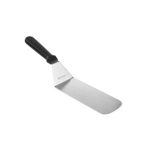 Espátula Flexible HENDI 368x76mm Nero de Robert Bronwasser Utensil Design - Product Image 1