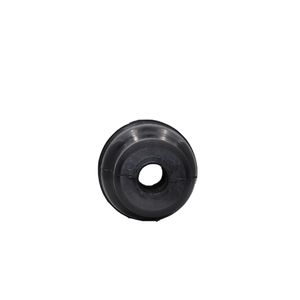 Botte anti-poussière d'amortisseur avant pour Hyundai Accent - Product Image 2