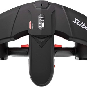 ราคาโรงงานใหม่สำหรับ Navbow Underwater - Product Image 1