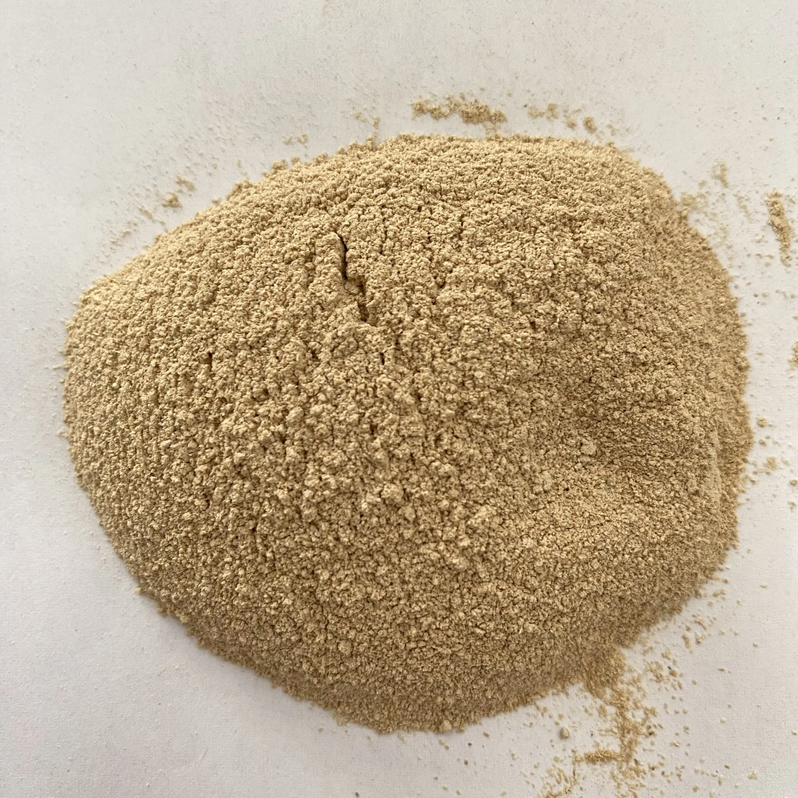 RICE BRAN HIGH QUALITY RICE HUSK POWDER GRIND HAY RICE HUSK