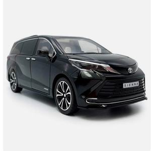 2022 Toyota Siennas SE bastante usados, sin accidentes y garantía. - Product Image 1