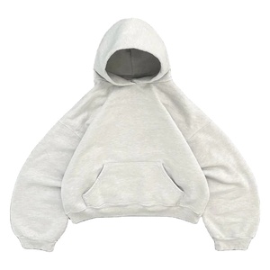 Vente en gros Ensemble de survêtements de sport pour hommes Vêtements de sport Tenue d'entraînement pour la course à pied Vêtements d'échauffement pour le fitness Vêtements de sport décontractés - Product Image 2