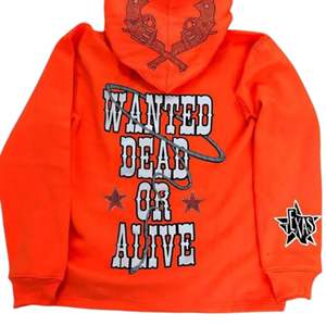 Sudaderas de algodón 100% de peso pesado para hombre Sudaderas con capucha de invierno con estampado personalizado de alta calidad - Product Image 3