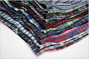 Paquete de 3 Calzoncillos Bóxer para Hombre, Modernos, con Estampado Digital, Transpirables, Suaves, Ecológicos, de Tiro Alto, Secado Rápido, de Seda Helada, Deportivos, ODM - Product Image 5