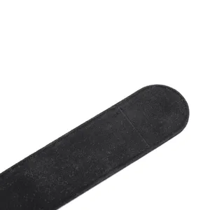 Astuccio Personalizzato Velvex, Elegante Nuovo Portapenne e Borsa per Merchandising - Product Image 2