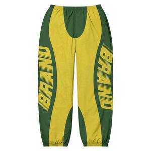 Haute qualité coton hiver écologique coupe-vent piste ensemble bande réfléchissante survêtement hommes personnalisé imperméable unisexe - Product Image 6