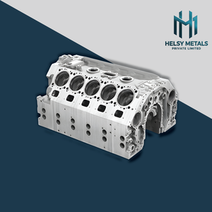 Professional VMC Milled Copper Connector <b>Bracket</b> High Thermal Stability Component for Industrial Switchgear and Busbars - Product Image 5