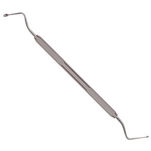 Instrumentos Quirúrgicos de Diagnóstico Certificados por MOL CE con Fuente de Alimentación para Maquinaria, Acero Inoxidable Clase II, Garantía de 2 Años - Product Image 5