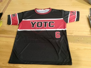 Breathable 100% <b>Polyester</b> Customized Colors Digital Print New Arrival Sale OEM Design Soccer Team Uniform <b>Shorts</b> High Quality - Product Image 3