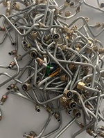 Pièces d'origine Pièces de moteur OEM 6C8.3 6CTA8.3 6CTAA8.3 TUBE DE VENT 3930678 3925800