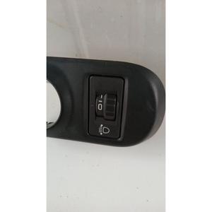ตัวควบคุมไฟหน้า CITROEN C4 Cactus (14>18) รุ่น 9801662777 HM01 - Product Image 4
