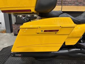 Harley-Davidson d'occasion 2012 ®   FLTRX - Road Glide ®   Personnalisation disponible - Product Image 5