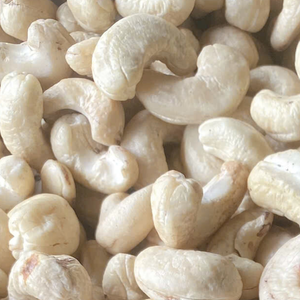 WW180เม็ดมะม่วงหิมพานต์จากเวียดนาม WW240 WW320เม็ดมะม่วงหิมพานต์ W320 ODM - Product Image 1