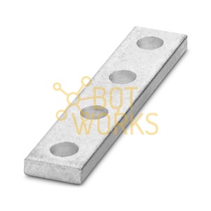 Phoenix Contact 1582727 - Nuovo - Product Image 1