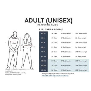 Conjunto de sudadera con capucha para hombre y mujer colorido Tie-Dye-Ropa de calle cómoda - Product Image 6