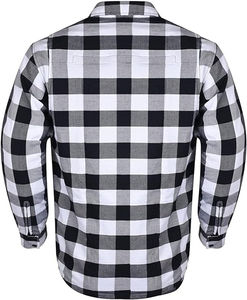 Camiseta de Carreras Negra y Gris con Certificación CE, Protección, Transpirable, Resistente al Viento e Impermeable, Tallas Grandes, Ideal para Motociclismo - Product Image 5