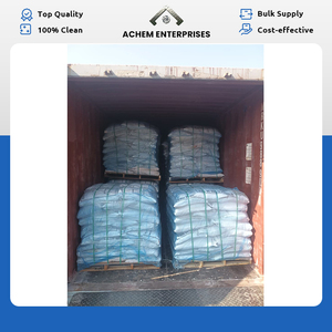 Carbonato de Estroncio CAS NO. 1633-05-2 - Product Image 5