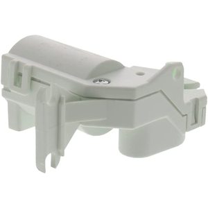 Motor Eléctrico para Dispensador de Hielo para Refrigerador, Plástico, Nuevo - Product Image 2
