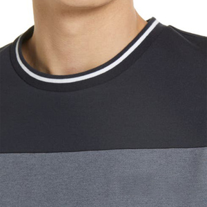Fabricante de ropa, chándal para hombre, chándales de peso pesado, chándales personalizados de talla grande para correr, chándales deportivos para hombre - Product Image 5