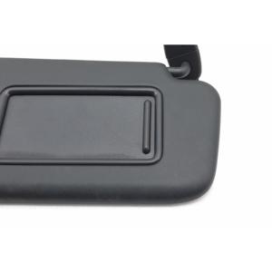 Pare-soleil côté passager HYUNDAI Kona Série D4FE (17>) - Product Image 3