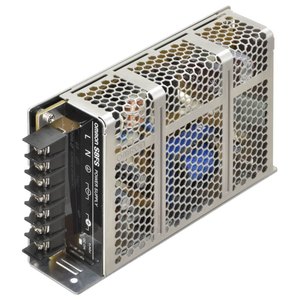 S8FS-C10024J 4.5A smps/ แหล่งจ่ายไฟ - Product Image 1