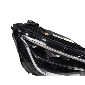 Faro Anteriore Destro Mercedes Serie GLC (W253) A2539066403 (15>) - Product Image 2