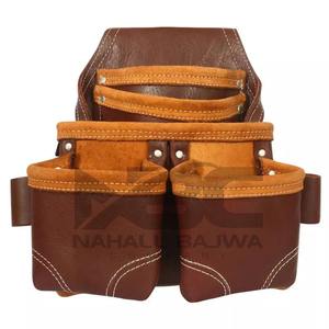 Bolsa de transporte de herramientas eléctricas y de mantenimiento, bolsa de mano para fontaneros, estilo 2023, venta - Product Image 1