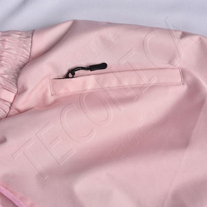 Nouveau pantalon de ski OEM pour unisexe imperméable coupe-vent respirant hiver snowboard haute polyester doublure en nylon poches durables - Product Image 4