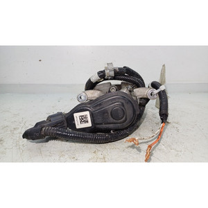 CALIBRE DE FRENO TRASERO IZQUIERDO NISSAN Juke Series (F16) 440102370R HR16DE híbrido 1598 (19>) - Product Image 3