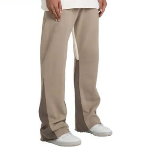 Men <b>Trouser</b> Good Quality Men <b>Trouser</b> For Men Custom Logo Design Men <b>Trouser</b> Best Selling - Product Image 2