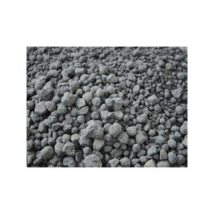 Clinker de alta calidad para la producción de cemento y la construcción, producto al por mayor - Product Image 2