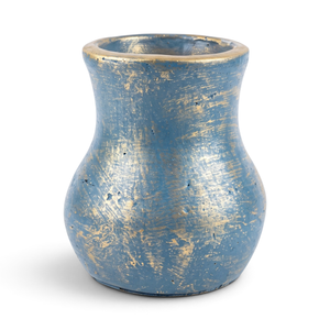 Mini Maceta de Terracota con Orificio de Drenaje, Maceta Ecológica y Bonita para Uso en Interiores del Hogar - Product Image 2