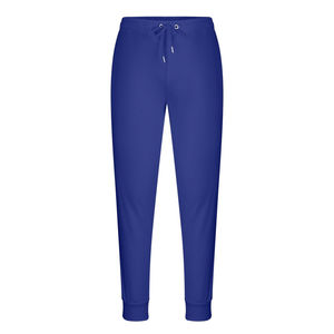 โรงงานผลิตกางเกงแทร็คผู้ชาย จำหน่ายส่ง คุณภาพส่งออก ผลิตชุดกีฬาจากผ้าสำหรับผู้ชาย - Product Image 1