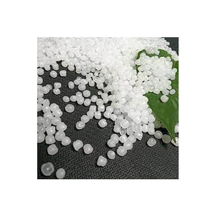 Gránulos de HDPE de grado virgen 100%/resina de HDPE/gránulos de HDPE a la venta - Product Image 4