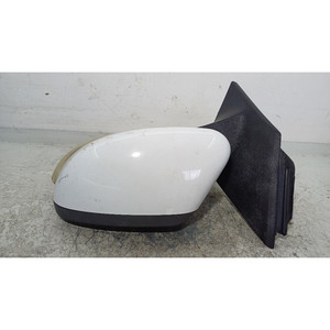 กระจกมองข้างซ้ายฟอร์ด โฟกัส เอส. วากอน ซีรีส์ที่ 5 1750338 TYDA (11>14) - Product Image 5