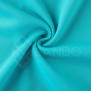 เสื้อเจอร์ซีย์อเมริกันฟุตบอลผลิตจากปากีสถานออกแบบได้ตามต้องการ - Product Image 6