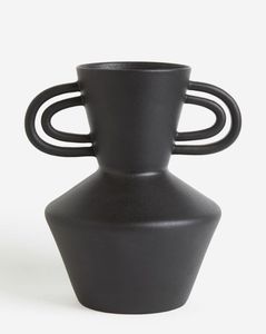 Metal Flower Vase Custom Finished Metal Table <b>Top</b> Flower Flower Vase for Home Decor Medium Shape - Product Image 5