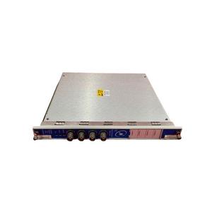 เบนท์ลีย์ เนวาดา 3500/72M 176449-08 เครื่องตรวจสอบตำแหน่งแกนอุตสาหกรรม - Product Image 1