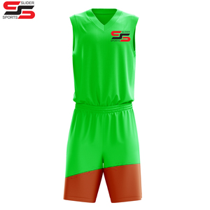 <b>Men</b> Basketball Football Breathable and Quick-drying shirt and <b>Shorts</b> for basketball set with <b>Pocket</b> <b>Zip</b> Outdoor Running Uniform - Product Image 3