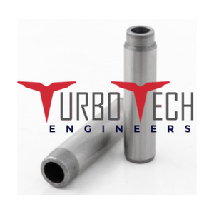 GUIDE DE VALVE 259-5829 - Product Image 1