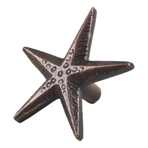 Painted Finishing Anchor Design <b>Hooks</b> With Vintage Trending Theme Decor <b>Wall</b> Metal <b>Coat</b> <b>Hook</b> at Best Price - Product Image 4