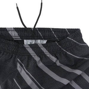 กางเกงขาสั้น MMA แบบสั่งทำโลโก้ได้ตามต้องการ - Product Image 4