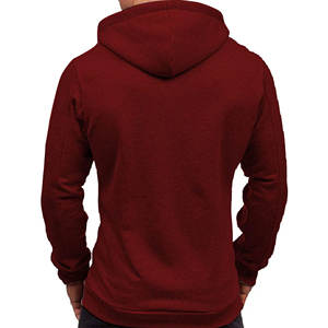 เสื้อฮู้ดคอเต่าซิปสำหรับผู้หญิง คุณภาพพรีเมียม ผ้าฝ้าย 100% ป้องกันขนร่วงและระบายอากาศได้ดี - Product Image 3