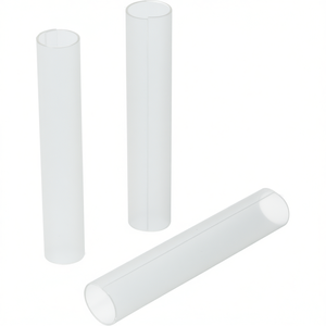 Burkle GmbH - Fundas de Sellado para Muestras de Zonas Industriales y de Laboratorio, Suministros de Laboratorio, Hecho en Alemania - Product Image 3