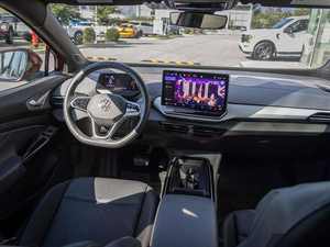 Soigneusement entretenue 2023 Autre I-D.4 Pro S AWD Diesel Moteurs électriques doubles gauche 335 chevaux 82 kWh Batterie R18 - Product Image 5