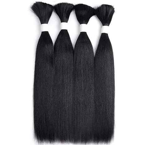 Natural Looking Men's Hairline Brazilian Virgin Remy Hairpieces Replacement System Swiss Lace Base Hair Patch Toupee for Men