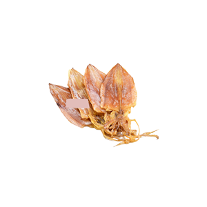 Sepia fresca y seca a la venta, un gran ingrediente para cocinar y recetas gourmet - Product Image 2