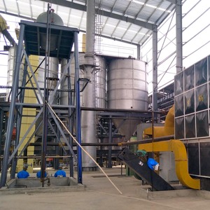 Nouvelle Usine Automatique de Production de <span class=keywords><strong>Plâtre</strong></span> en Poudre, Machine de Fabrication de <span class=keywords><strong>Plâtre</strong></span>, Équipement pour <span class=keywords><strong>Plâtre</strong></span> de Paris, Matériaux de Construction - Product Image 3