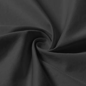 ผ้าฝ้ายสำหรับผู้ชายผ้าฝ้ายทำจากผ้าฝ้ายออกแบบผลิตภัณฑ์ของคุณเอง - Product Image 6